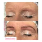 Business 17 image BEAUTY ESSENTIALS BY HANNAH Beauty Salons in Halesowen We