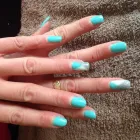 Business 19 image BEAUTY ESSENTIALS BY HANNAH Beauty Salons in Halesowen We