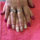 Business 22 image BEAUTY ESSENTIALS BY HANNAH Beauty Salons in Halesowen We