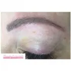 Business 24 image BEAUTY ESSENTIALS BY HANNAH Beauty Salons in Halesowen We