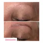 Business 25 image BEAUTY ESSENTIALS BY HANNAH Beauty Salons in Halesowen We