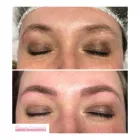 Business 28 image BEAUTY ESSENTIALS BY HANNAH Beauty Salons in Halesowen We