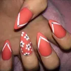 Business 30 image BEAUTY ESSENTIALS BY HANNAH Beauty Salons in Halesowen We