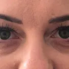 Business 33 image BEAUTY ESSENTIALS BY HANNAH Beauty Salons in Halesowen We