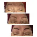 Business 38 image BEAUTY ESSENTIALS BY HANNAH Beauty Salons in Halesowen We