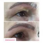 Business 39 image BEAUTY ESSENTIALS BY HANNAH Beauty Salons in Halesowen We