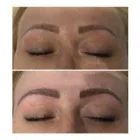 Business 42 image BEAUTY ESSENTIALS BY HANNAH Beauty Salons in Halesowen We