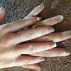 Business 45 image BEAUTY ESSENTIALS BY HANNAH Beauty Salons in Halesowen We