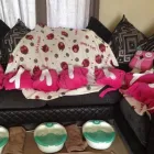 Business 46 image BEAUTY ESSENTIALS BY HANNAH Beauty Salons in Halesowen We