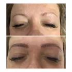 Business 49 image BEAUTY ESSENTIALS BY HANNAH Beauty Salons in Halesowen We