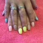 Business 51 image BEAUTY ESSENTIALS BY HANNAH Beauty Salons in Halesowen We