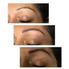 Business 52 image BEAUTY ESSENTIALS BY HANNAH Beauty Salons in Halesowen We