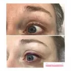 Business 58 image BEAUTY ESSENTIALS BY HANNAH Beauty Salons in Halesowen We