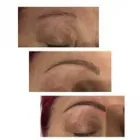 Business 59 image BEAUTY ESSENTIALS BY HANNAH Beauty Salons in Halesowen We