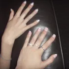 Business 63 image BEAUTY ESSENTIALS BY HANNAH Beauty Salons in Halesowen We