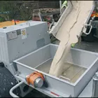 Business 2 image BEAUTY ESSENTIALS Beauty Salons & Consultants in Coventry We