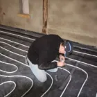 Business 3 image BEAUTY ESSENTIALS Beauty Salons & Consultants in Coventry We