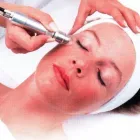 Business 4 image BEAUTY FIRST LASER SKIN CLINIC Electrolysis & Laser Hair Removal in Wolverhampton We