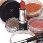 Business 5 image BEAUTY FIRST LASER SKIN CLINIC Electrolysis & Laser Hair Removal in Wolverhampton We