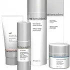 Business 3 image BEAUTY FIRST LASER SKIN CLINIC Electrolysis & Laser Hair Removal in Wolverhampton We