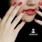Business 2 image BEAUTY IN MIND Waxing in Bournemouth Do