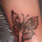 Business 3 image BEAUTY IN THE INK Tattooists in Reading Be