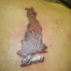 Business 5 image BEAUTY IN THE INK Tattooists in Reading Be