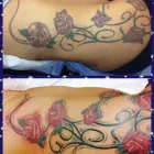 Business 6 image BEAUTY IN THE INK Tattooists in Reading Be