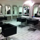 Business 3 image BEAUTY PLUS HAIR & BEAUTY SALON Hairdressers in Bolton La