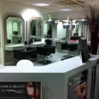 Business 4 image BEAUTY PLUS HAIR & BEAUTY SALON Hairdressers in Bolton La