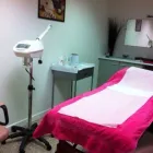 Business 5 image BEAUTY PLUS HAIR & BEAUTY SALON Hairdressers in Bolton La