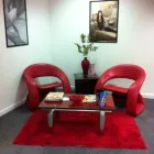 Business 1 image BEAUTY PLUS HAIR & BEAUTY SALON Hairdressers in Bolton La