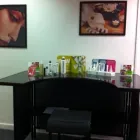 Business 2 image BEAUTY PLUS HAIR & BEAUTY SALON Hairdressers in Bolton La