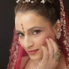 Business 15 image BEAUTY RELAXATION - TREATMENTS & TRAINING PROVIDER Beauty Salons & Consultants in Coventry We