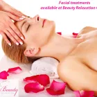 Business 20 image BEAUTY RELAXATION - TREATMENTS & TRAINING PROVIDER Beauty Salons & Consultants in Coventry We