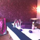 Business 21 image BEAUTY RELAXATION - TREATMENTS & TRAINING PROVIDER Beauty Salons & Consultants in Coventry We