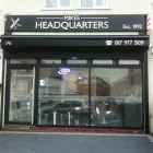 Business 3 image BEAUTY ROOMS Beauty Salons & Consultants in Bolton La