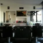 Business 4 image BEAUTY ROOMS Beauty Salons & Consultants in Bolton La