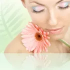 Business 1 image BEAUTY STUDIO Beauty Salons & Consultants in Bolton La