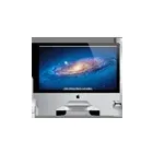 Business 1 image BEAUTY & THE BEACH Tanning Salons in Hemel Hempstead He