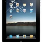 Business 2 image BEAUTY & THE BEACH Tanning Salons in Hemel Hempstead He