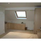 Business 9 image BEAUTY UPFRONT Beauty Salons & Consultants in Purley Su