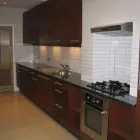 Business 10 image BEAUTY UPFRONT Beauty Salons & Consultants in Purley Su