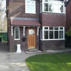 Business 11 image BEAUTY UPFRONT Beauty Salons & Consultants in Purley Su