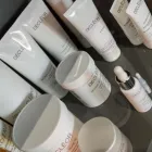 Business 2 image BEAUTY WITHIN - HAIR SALON AND BEAUTY SPA Spa Services in Wigan La