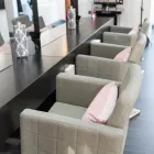 Business 16 image BEAUTY WITHIN - HAIR SALON AND BEAUTY SPA Spa Services in Wigan La