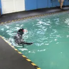 Business 14 image BEC APPLIANCES Electrical Appliance Repairs & Parts in Stockport Ch