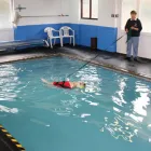 Business 4 image BEC APPLIANCES Electrical Appliance Repairs & Parts in Stockport Ch