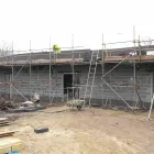 Business 2 image BEC CONSTRUCTION LTD Builders in Ramsgate Ke