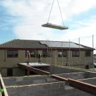 Business 4 image BEC CONSTRUCTION LTD Builders in Ramsgate Ke